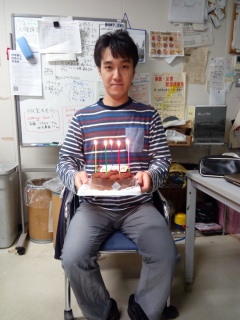 Happy_BirthdayI