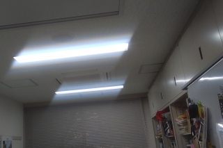 LED(2021N1111j