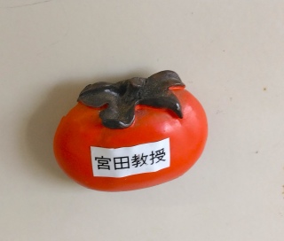{c U搶]ɐڂ