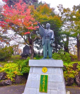 q~NXtFA[_Ii2025N1031j