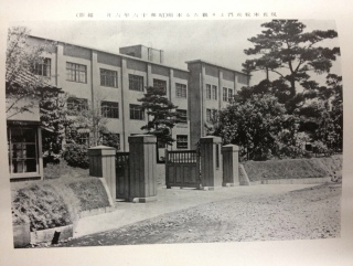 �C�x���g�����R�̓��i2025�N12��16���j