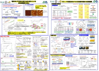 SEMICON2025�i2025�N12��17-19���j