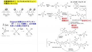 �ŒЃ[�~2025�i2025�N12��18���j