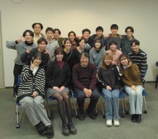 �V�������}��A�Y�N��i2025�N12��22���j