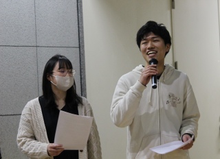 BASE�R���A�J��i2026�N1��9���j