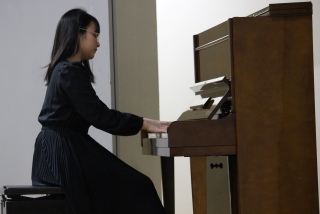 ���z�� ���Z�� Op.28