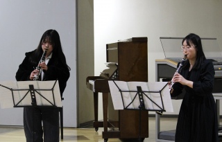 ���̈��A Op.12