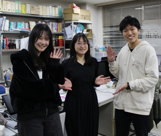 �����l�ł��������肪�Ƃ��������܂���