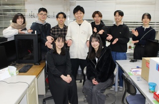 �������܂����i2026�N1��9���j