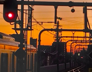 ���ʃe�X�g�i�ǎ��j�I���i2026�N1��25���j