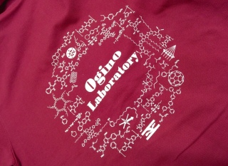 �V�p�[�J�[�i2026�N1��30���j