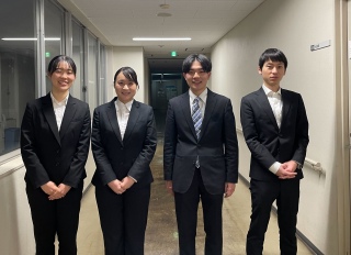 �C�_�ŏI���\��i2026�N2��9���j