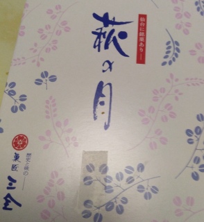 ���o���i2026�N2��13���j