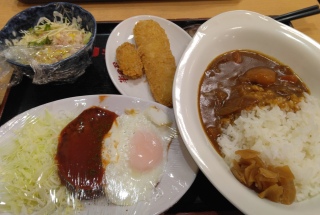 ���o���i���܂��j