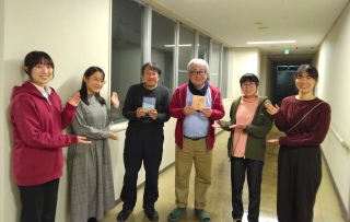 �o�����^�C��2026�i2026�N2��17���j