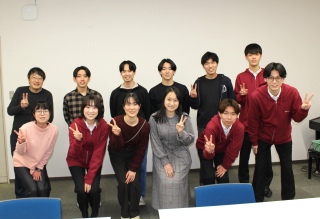 ���\�ł��グ�i2026�N2��17���j