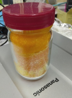 ���Y��i2026�N2��20���j