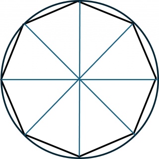 �~�����̓��i2026�N3��14���j