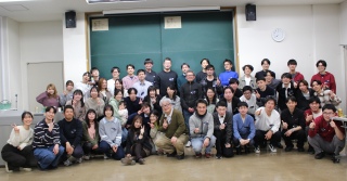 2025�N�xOBOG��i2026�N3��14���j