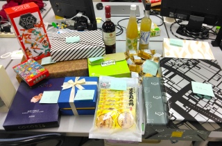 OB����̂��y�Y�i2026�N3��16���j