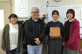 �����̃o�[���N�[�w���ł��B�B�i2026�N3��16���j