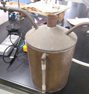 �f�̗��J�n�i2026�N3��16���j