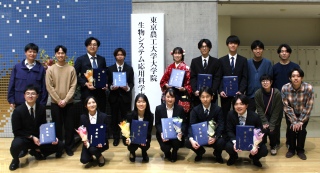 �W���ʐ^after �w�ʎ��^���i2026�N3��25���j