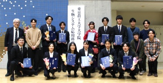 �܂������T��