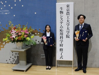 ���m�̊F�l