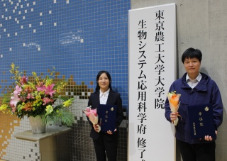 ���m�̊F�l�Q