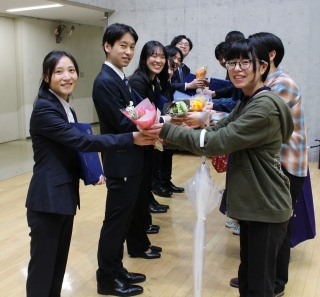 �d�˂Ă��߂łƂ��������܂�