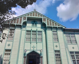 �@�ۊw��֓�⽀���Q�O�Q�T�N�x�u����i2026�N3��27���j