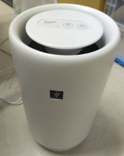 ���Ɛ�����̑��蕨�i2026�N3��31���j