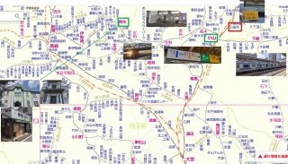 ���Y�^�Q�i2026�N4��1���j