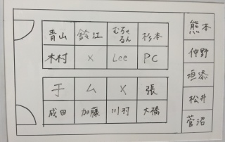 �ȑւ��i2026�N4��2���j