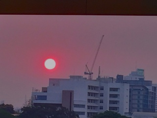 �o���R�N�K�ⓙ�i2026�N4��24���j