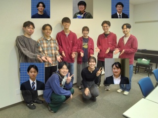 OB�K��i2026�N4��29���j