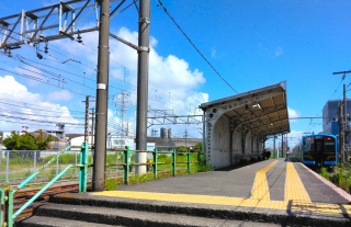 �ߌ�����i2026�N8��7���j