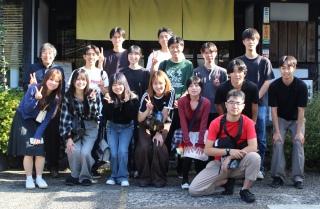 �������h�B�i�����͂񁗈ɓ��̍����Y�j�i2026�N10��15���j